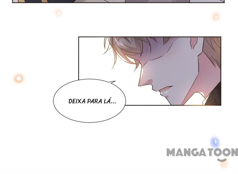 Lótus Negra – Capítulo 17 Yaoi – Página 23