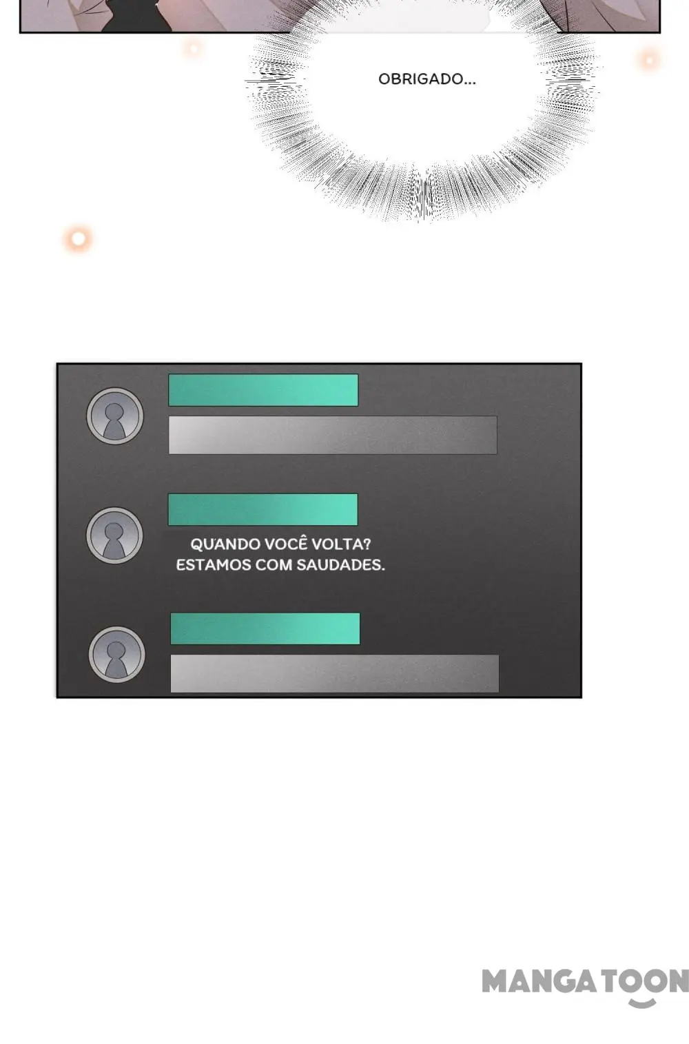 Lótus Negra – Capítulo 17 Yaoi – Página 28