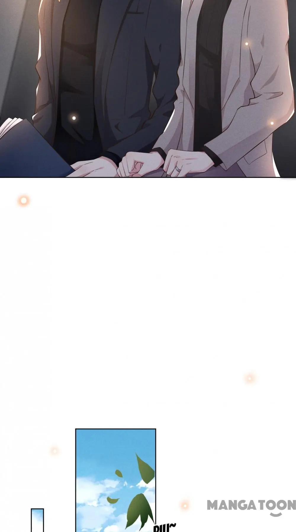 Lótus Negra – Capítulo 17 Yaoi – Página 4