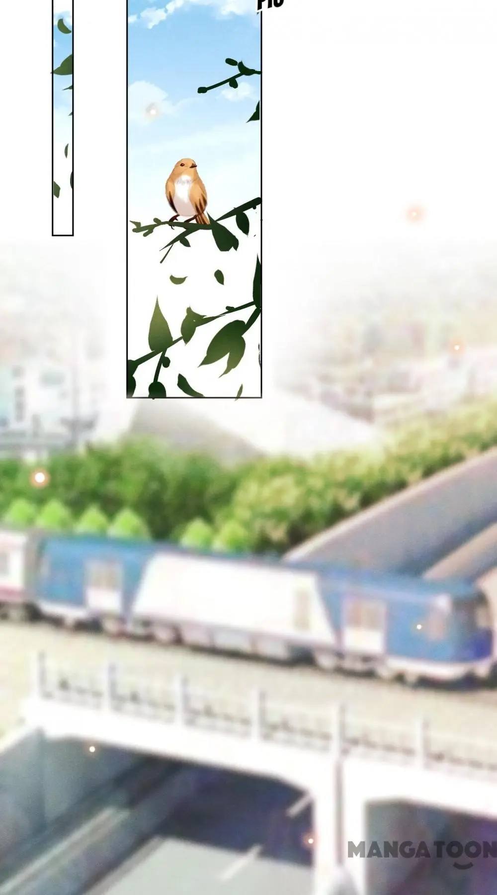 Lótus Negra – Capítulo 17 Yaoi – Página 5