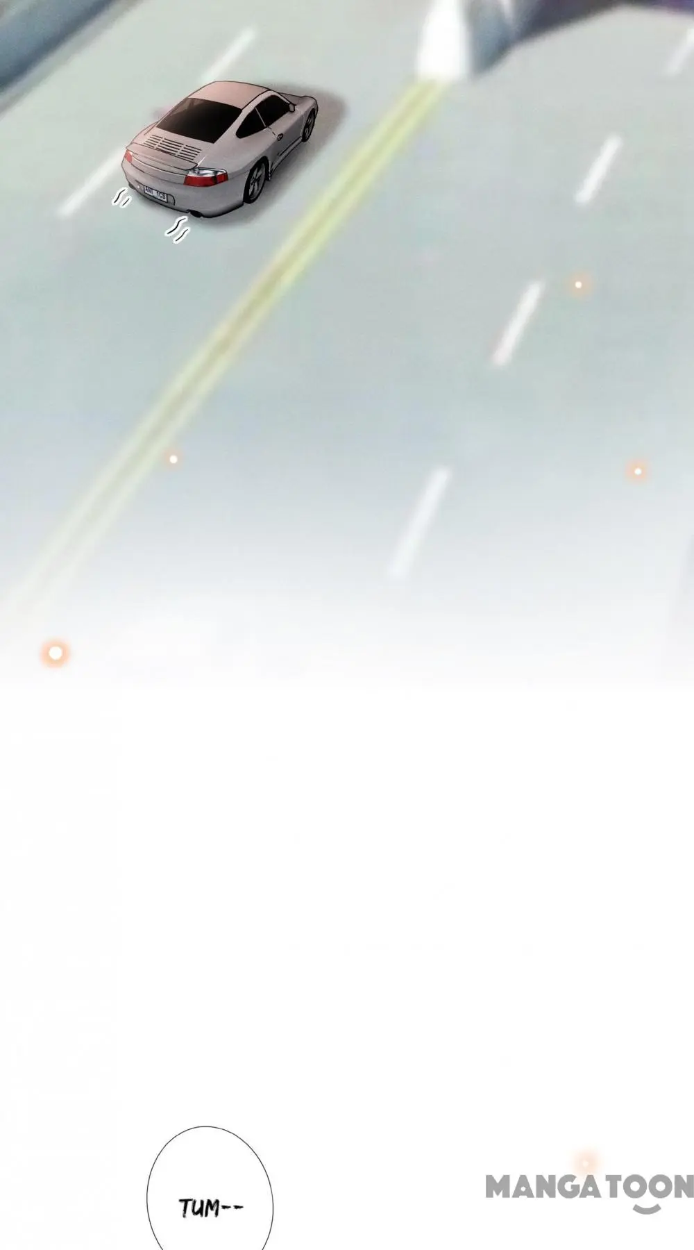 Lótus Negra – Capítulo 17 Yaoi – Página 6