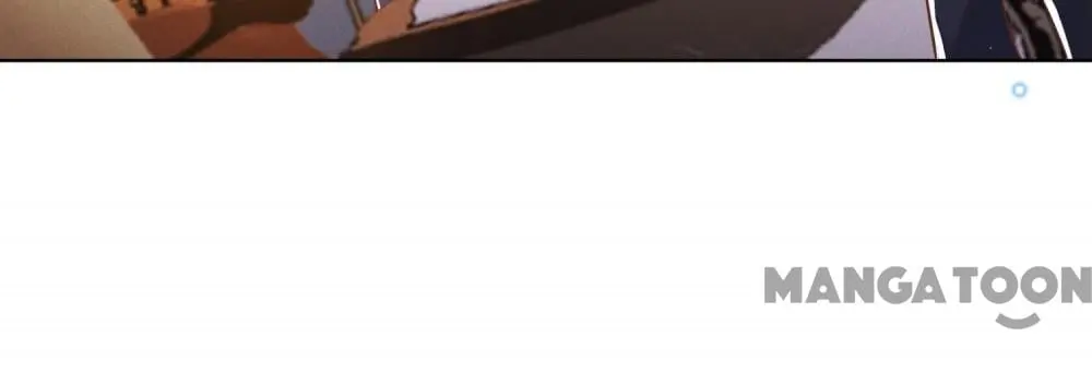 Lótus Negra – Capítulo 18 Yaoi – Página 16