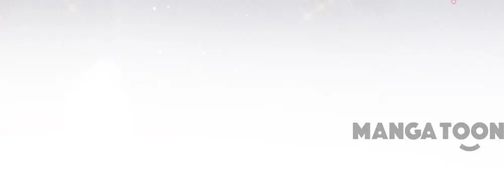 Lótus Negra – Capítulo 18 Yaoi – Página 21