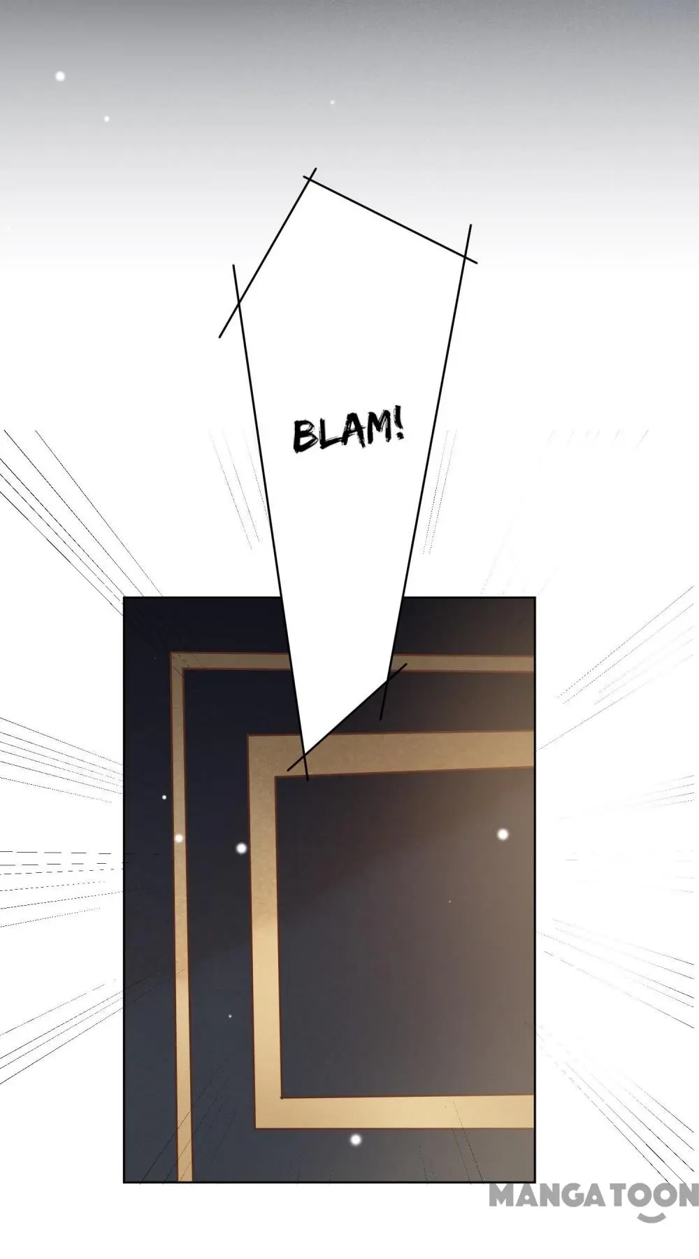 Lótus Negra – Capítulo 18 Yaoi – Página 30