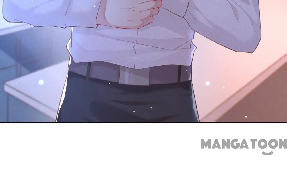 Lótus Negra – Capítulo 18 Yaoi – Página 8