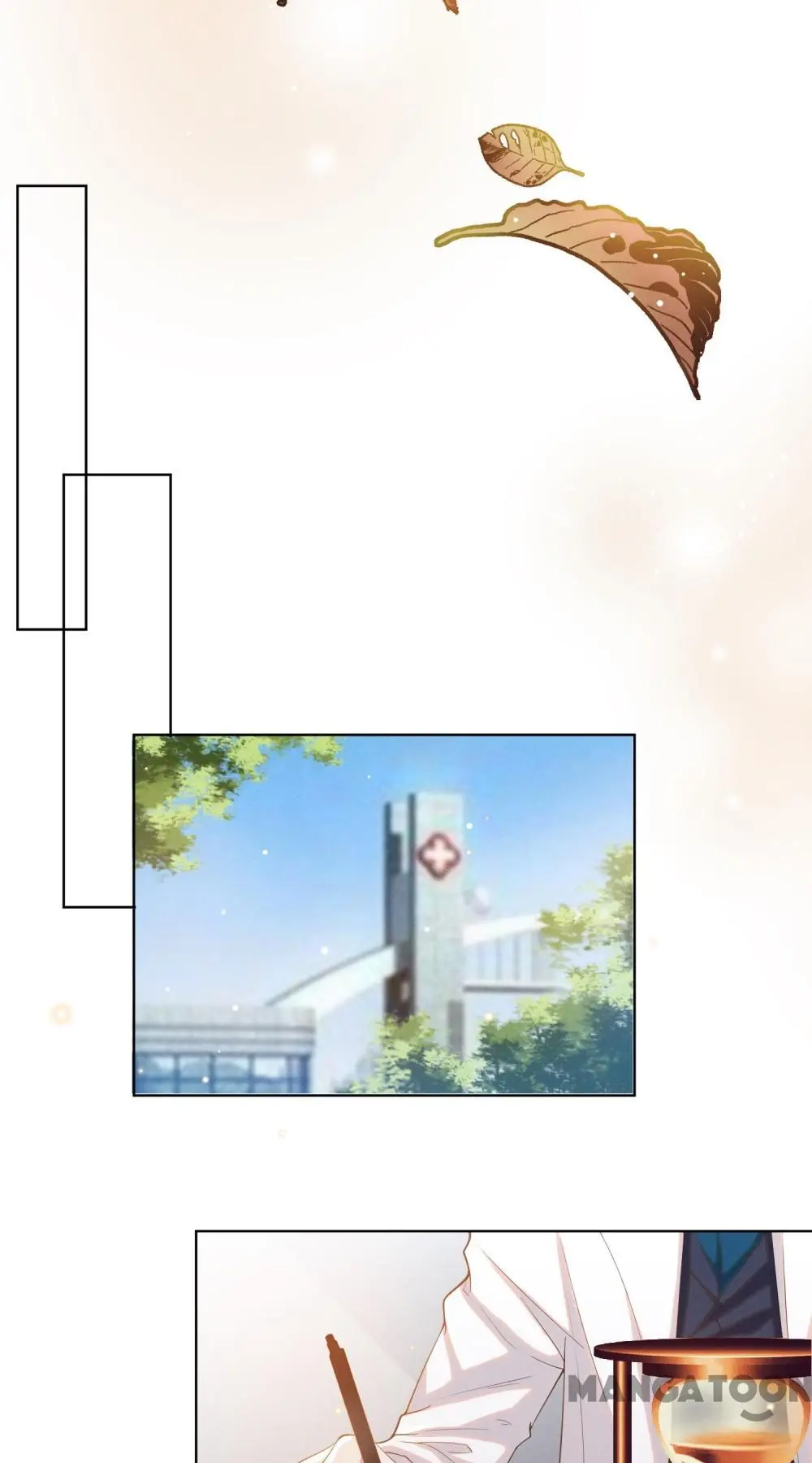 Lótus Negra – Capítulo 19 Yaoi – Página 13