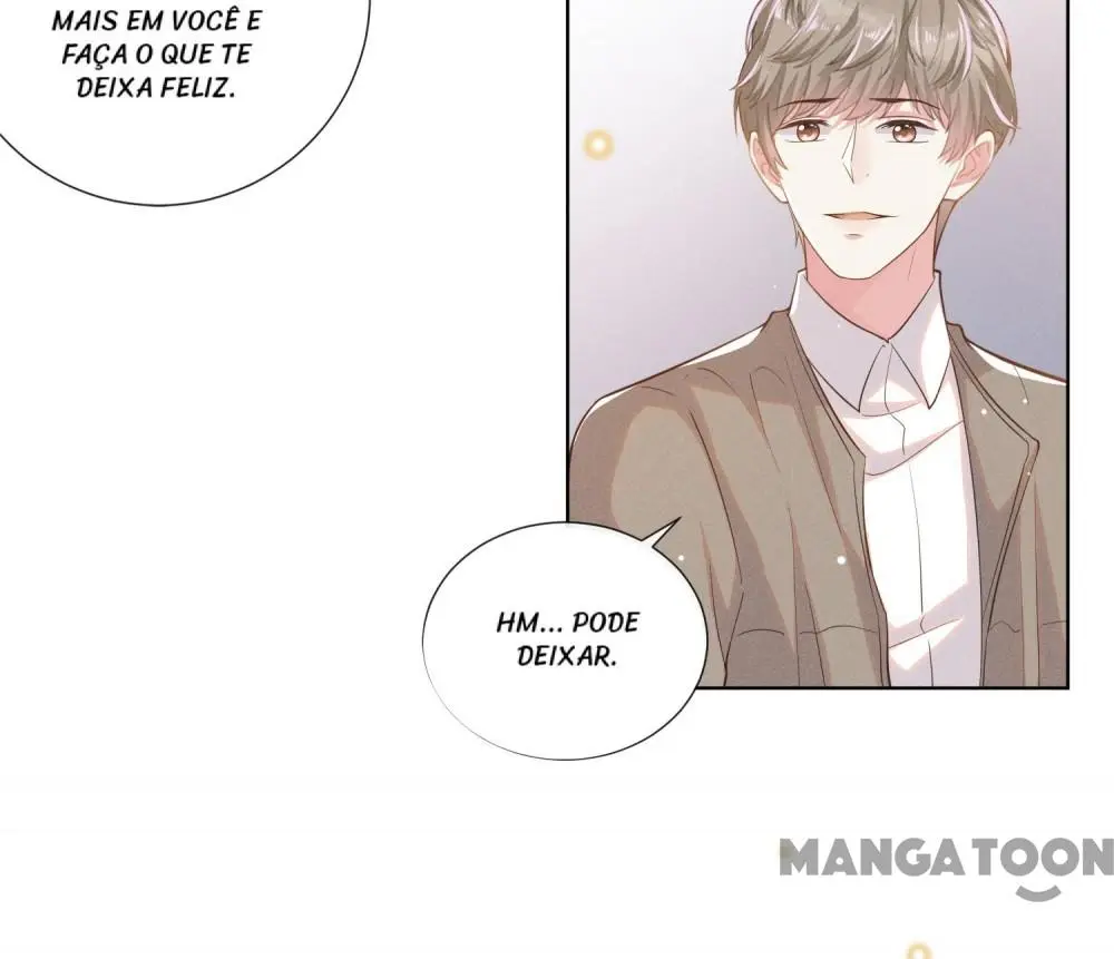 Lótus Negra – Capítulo 19 Yaoi – Página 24