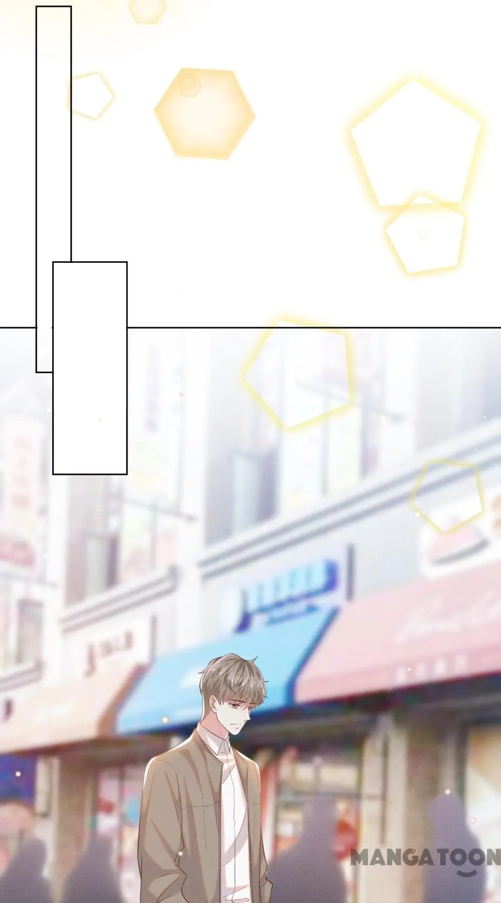 Lótus Negra – Capítulo 19 Yaoi – Página 26