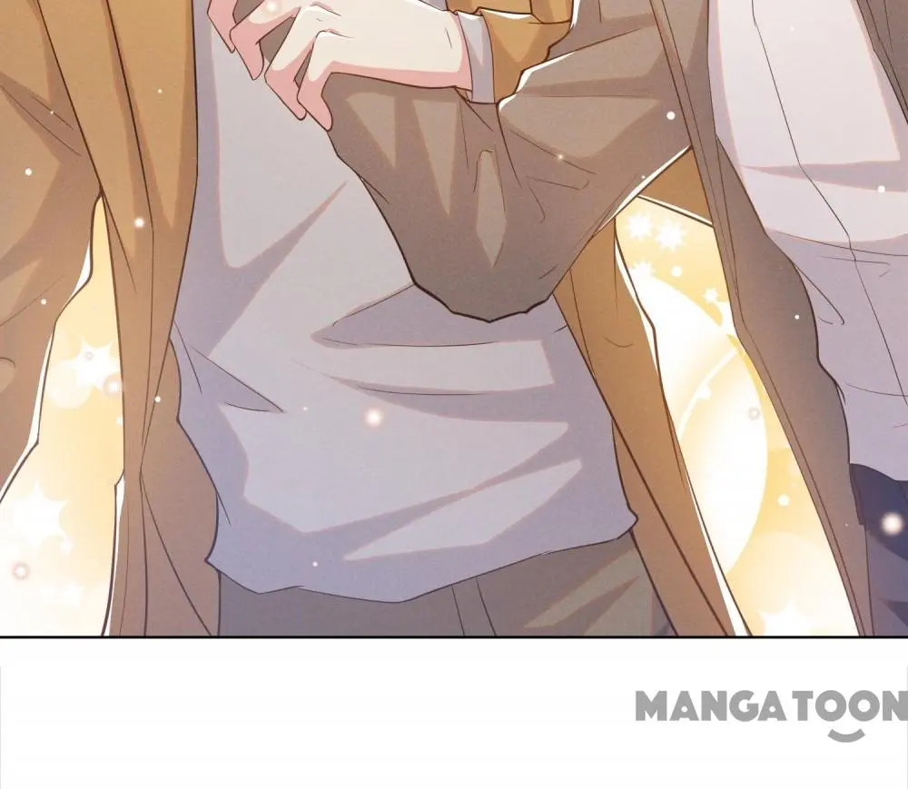 Lótus Negra – Capítulo 19 Yaoi – Página 32