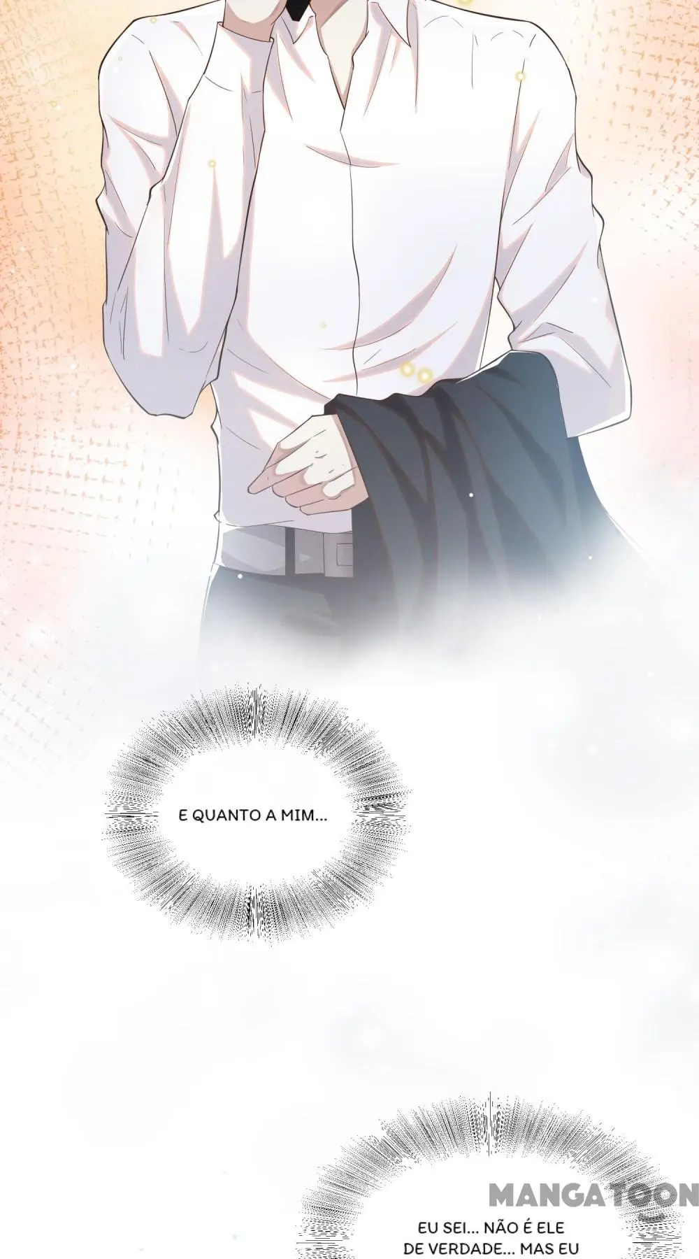 Lótus Negra – Capítulo 19 Yaoi – Página 4