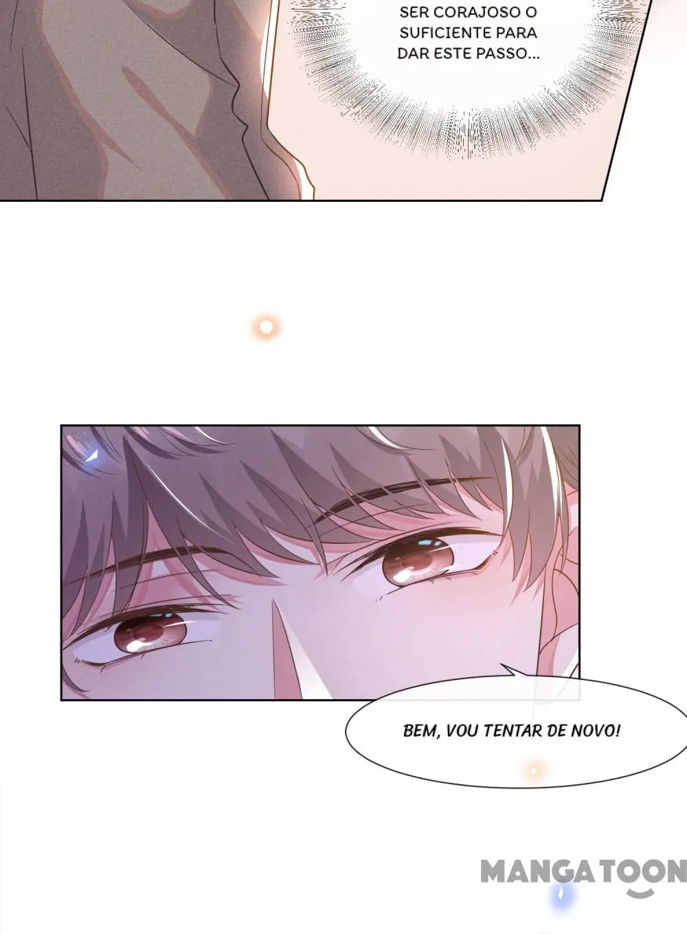 Lótus Negra – Capítulo 20 Yaoi – Página 20