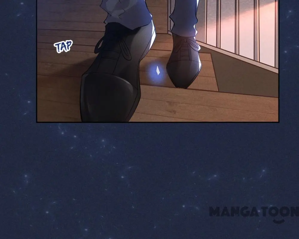 Lótus Negra – Capítulo 20 Yaoi – Página 8