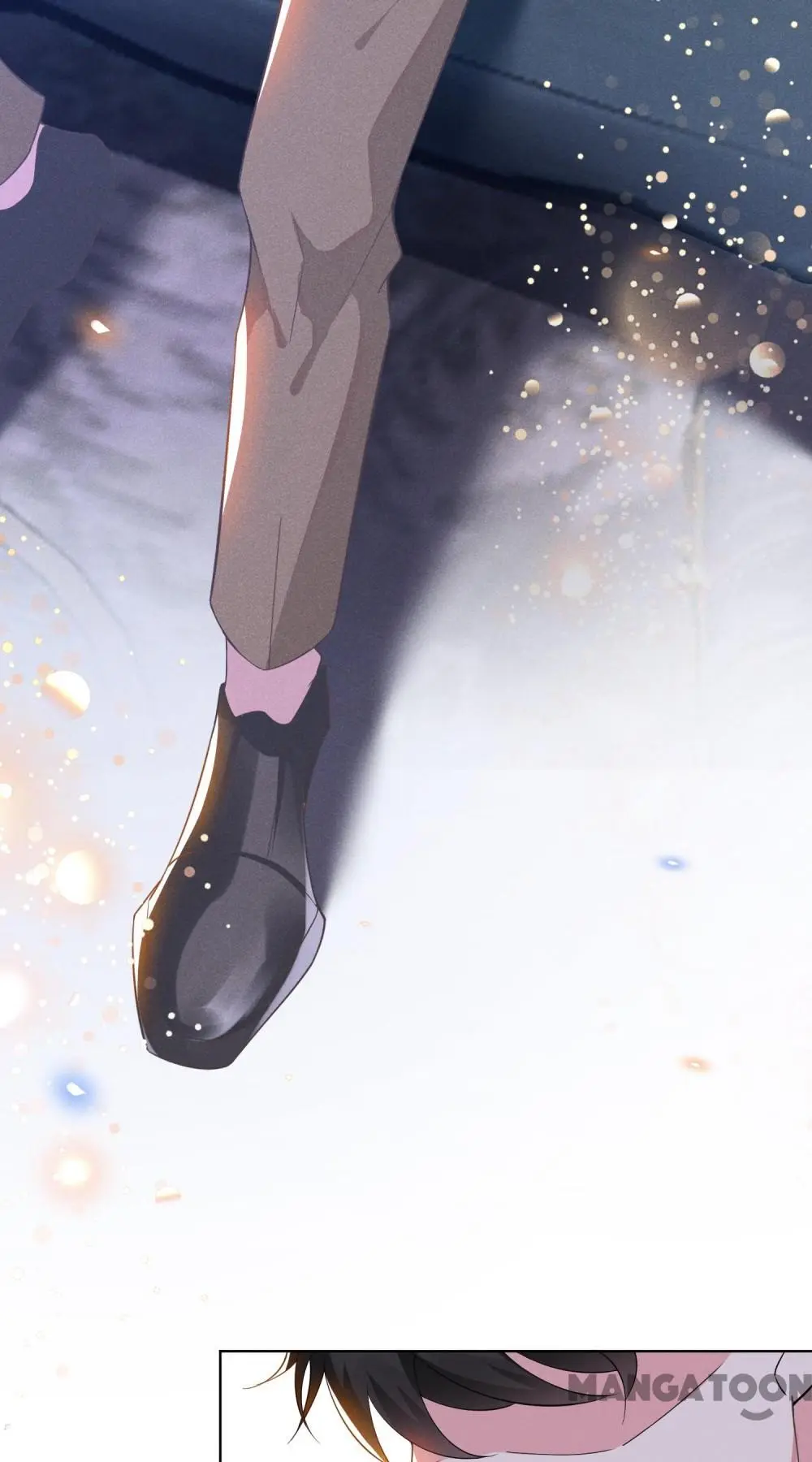 Lótus Negra – Capítulo 21 Yaoi – Página 11