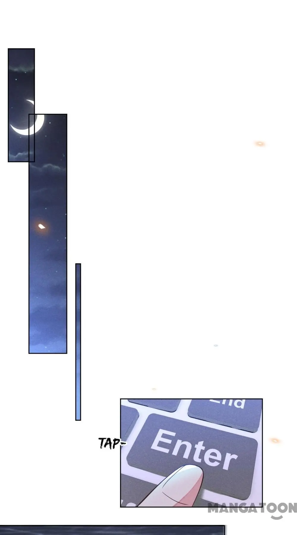 Lótus Negra – Capítulo 21 Yaoi – Página 14