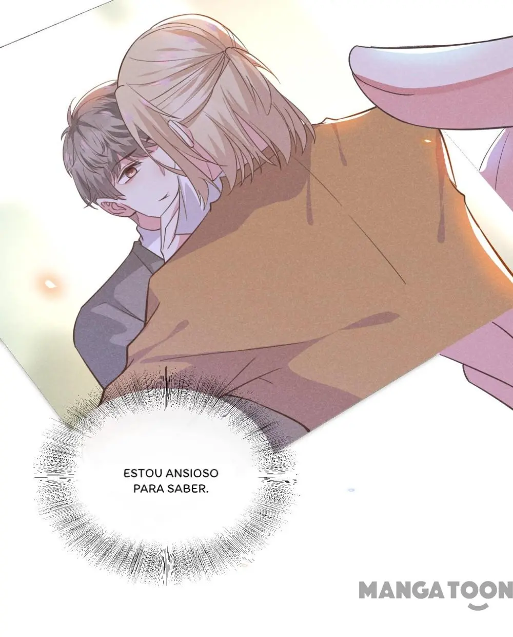 Lótus Negra – Capítulo 21 Yaoi – Página 21