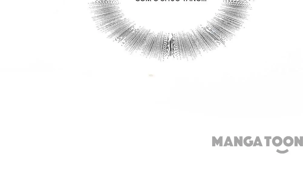 Lótus Negra – Capítulo 21 Yaoi – Página 32