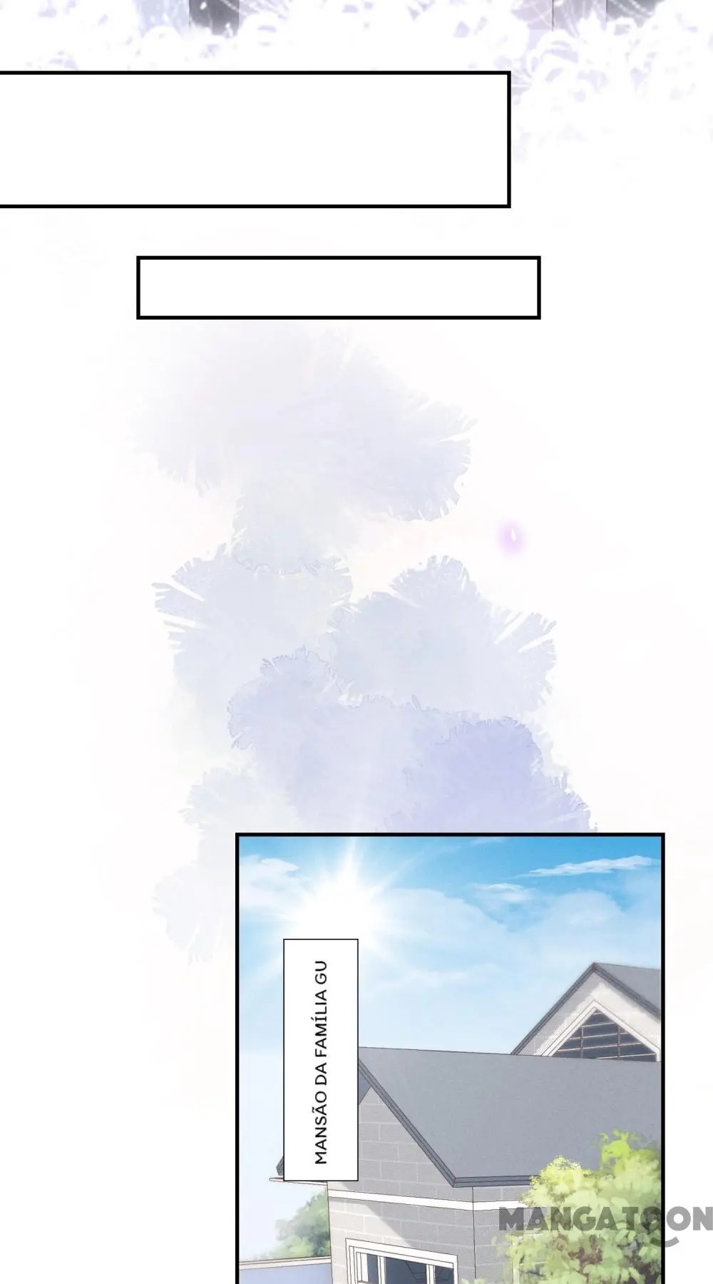 Lótus Negra – Capítulo 22 Yaoi – Página 14