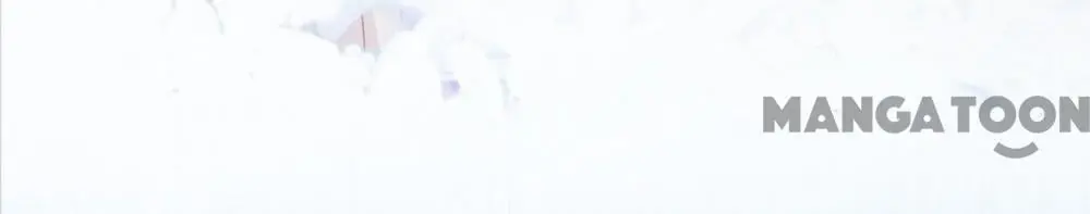 Lótus Negra – Capítulo 22 Yaoi – Página 23