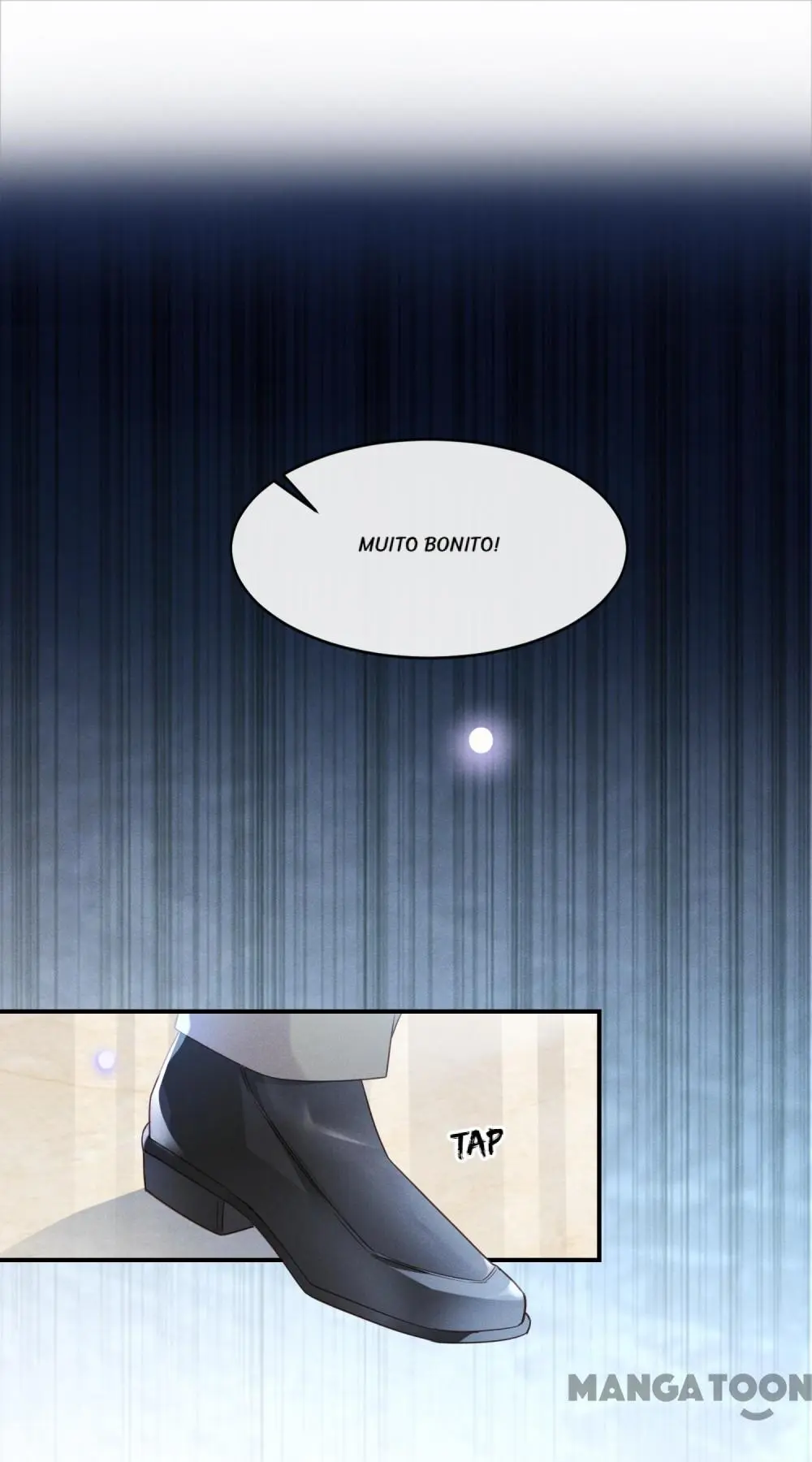 Lótus Negra – Capítulo 22 Yaoi – Página 24