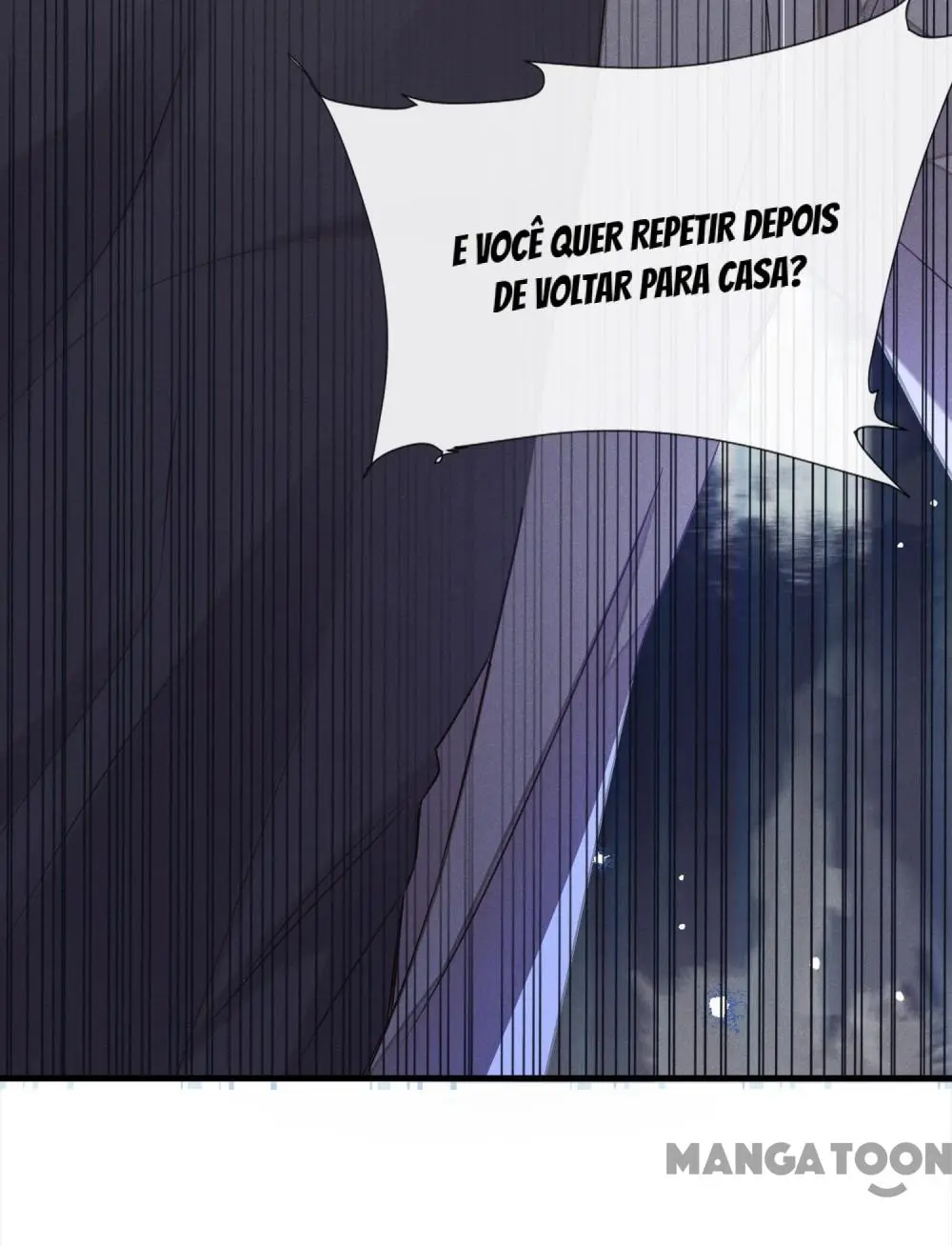 Lótus Negra – Capítulo 22 Yaoi – Página 31