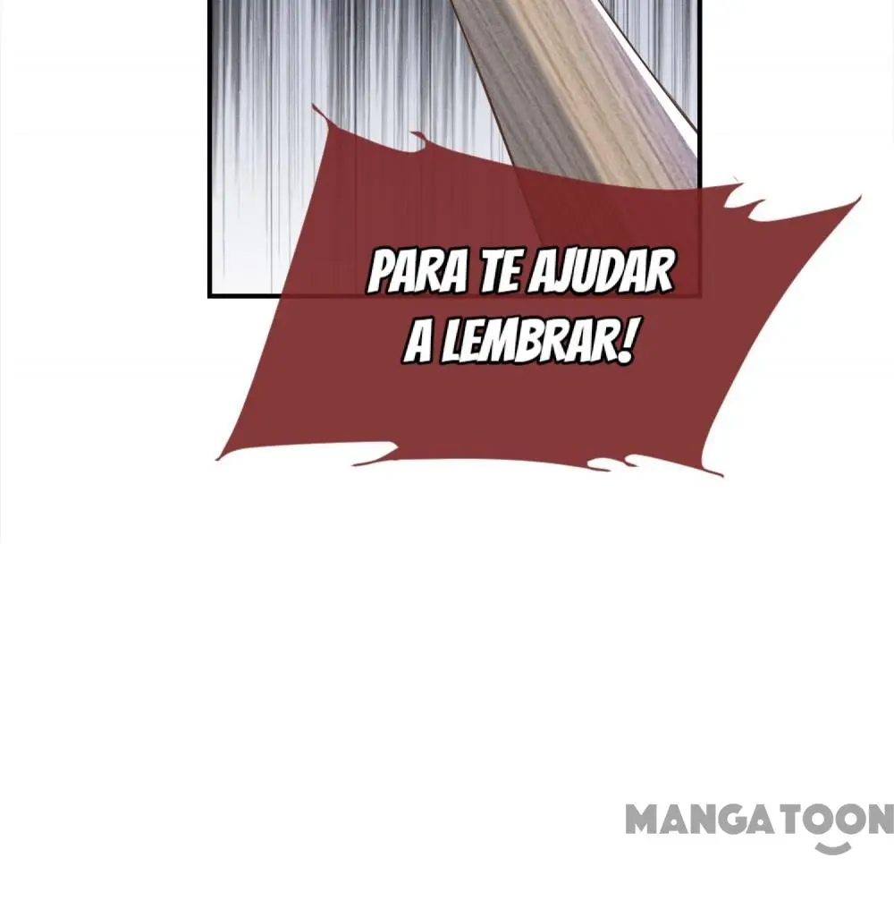 Lótus Negra – Capítulo 22 Yaoi – Página 37