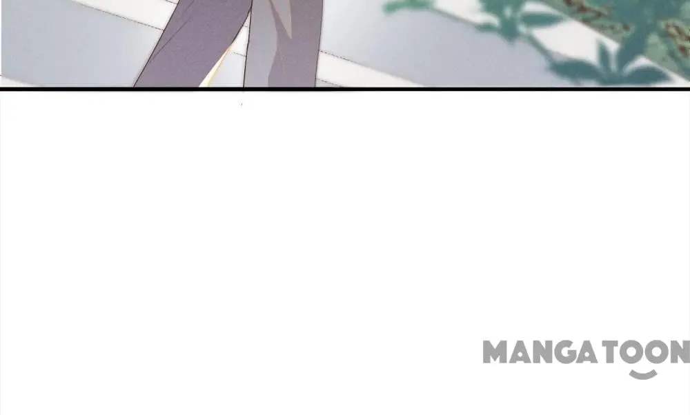 Lótus Negra – Capítulo 22 Yaoi – Página 7