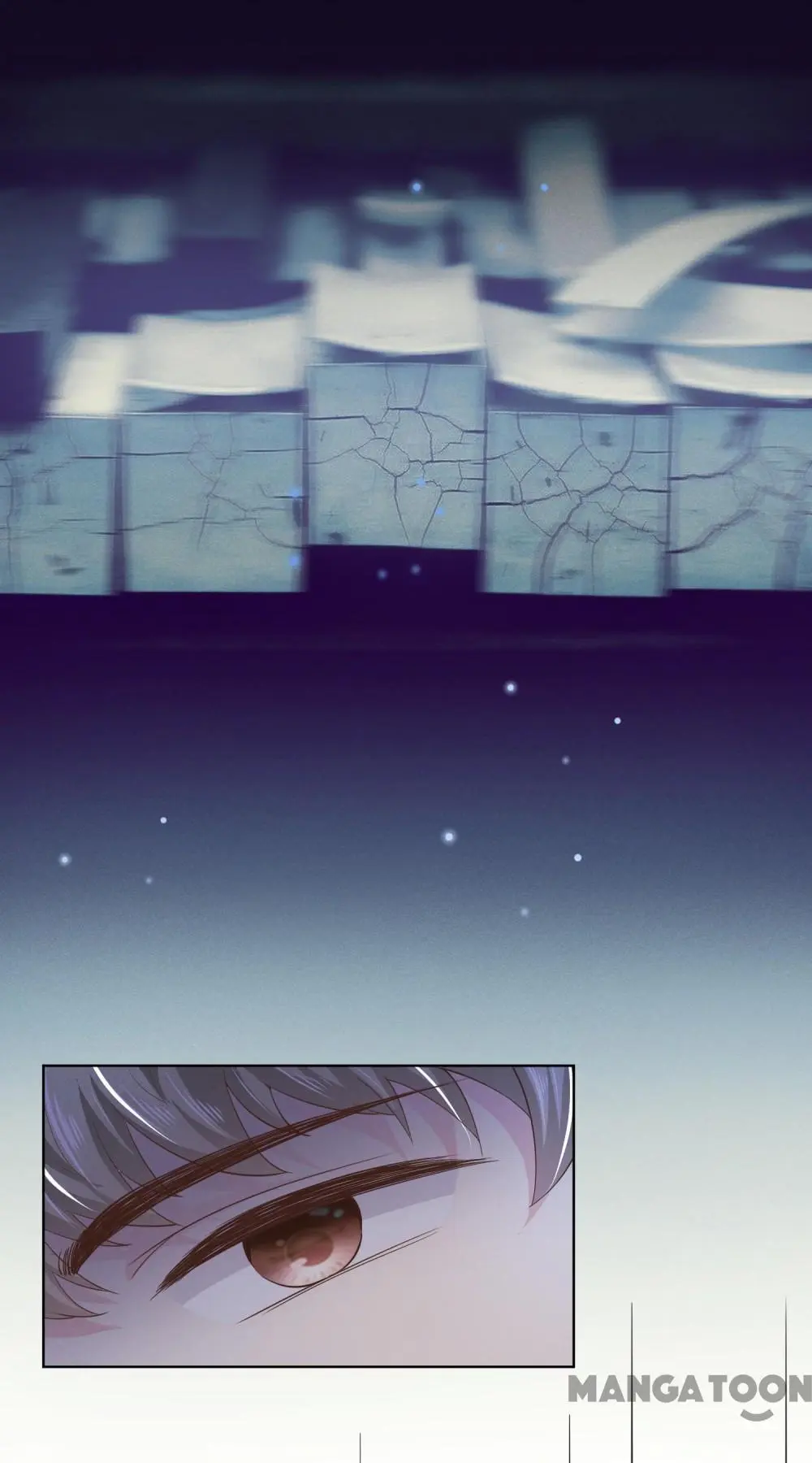 Lótus Negra – Capítulo 23 Yaoi – Página 12