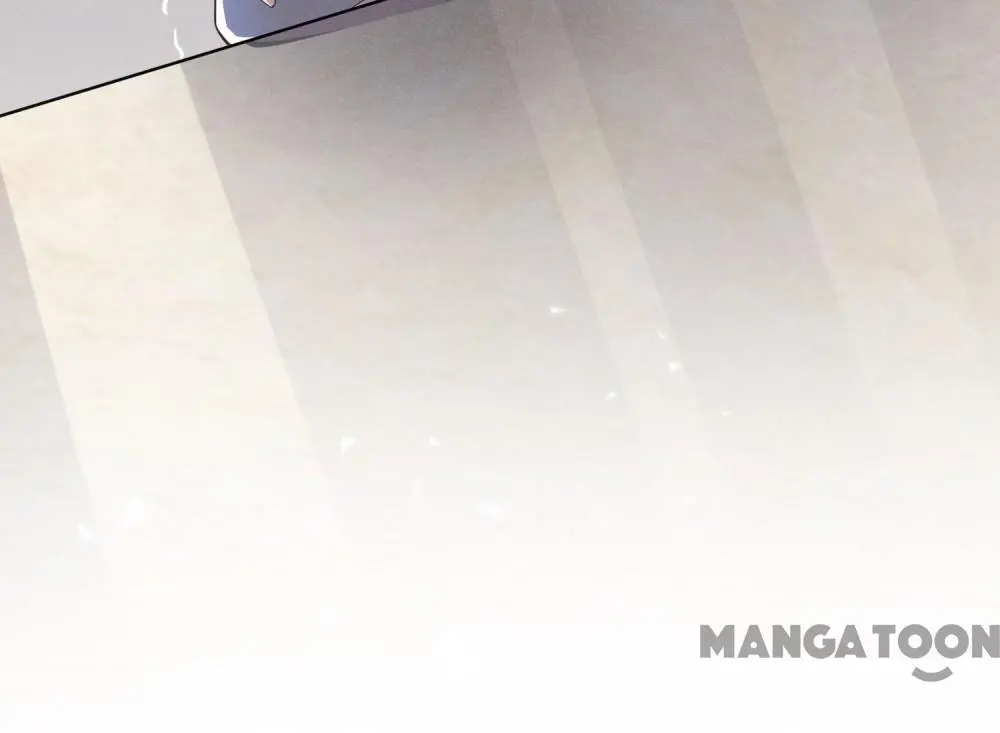 Lótus Negra – Capítulo 23 Yaoi – Página 16