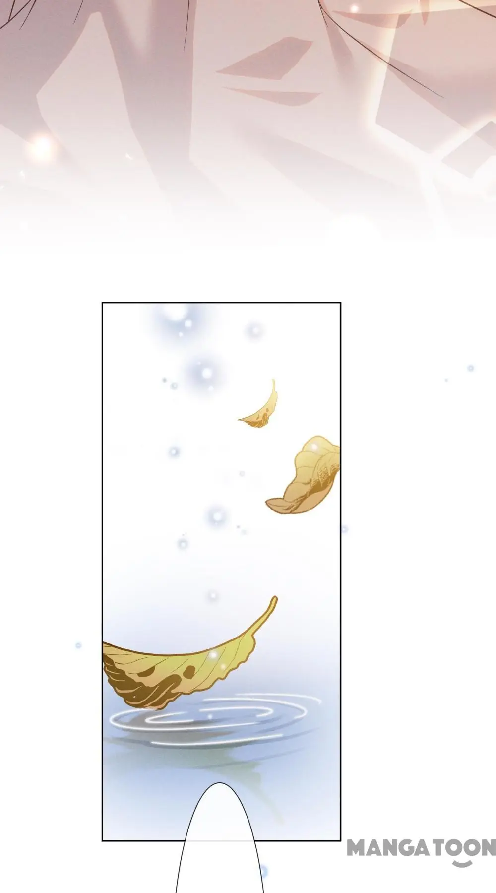 Lótus Negra – Capítulo 23 Yaoi – Página 30