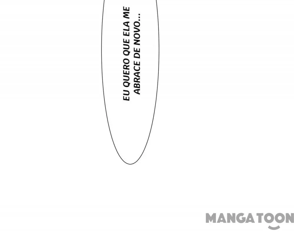 Lótus Negra – Capítulo 23 Yaoi – Página 31