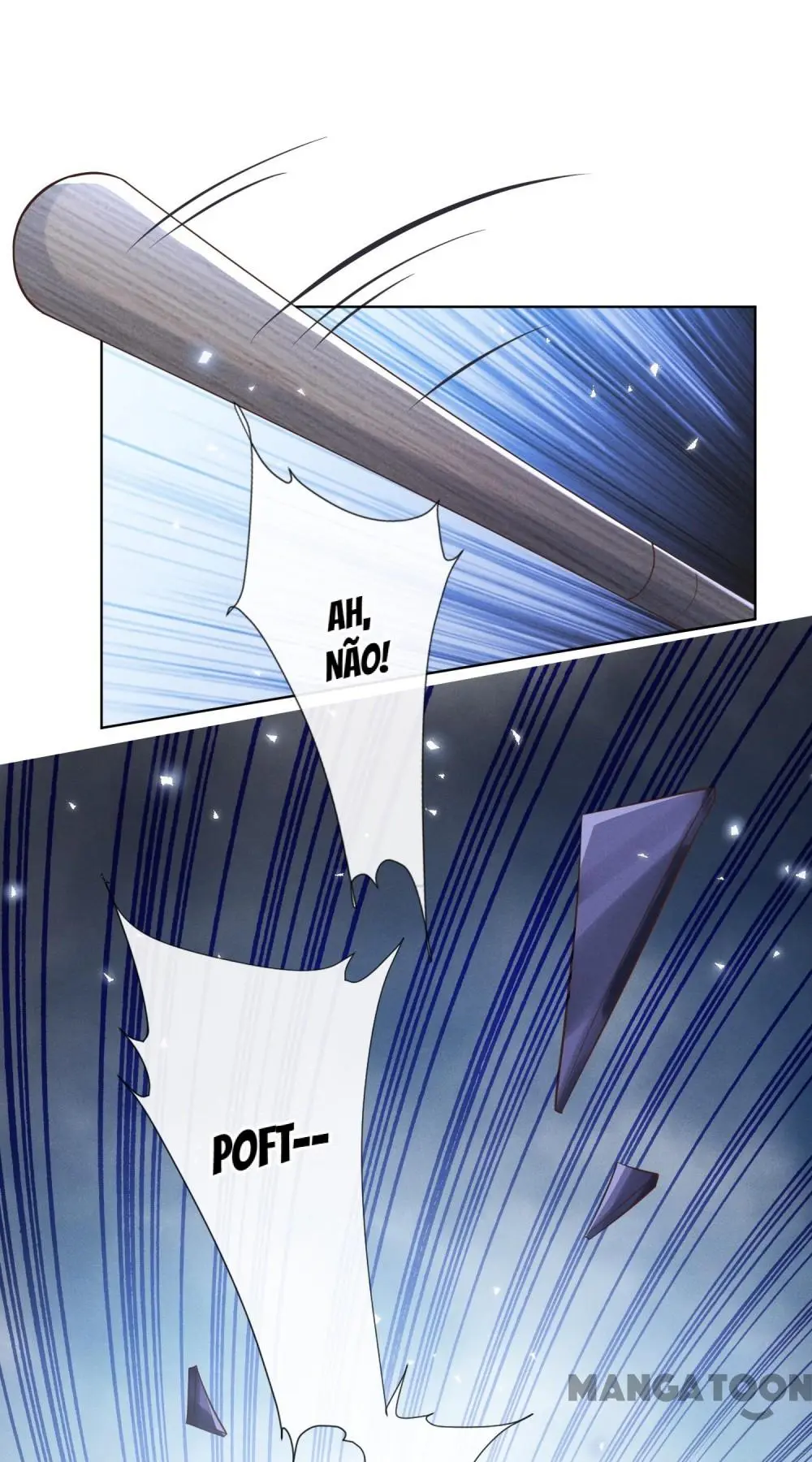 Lótus Negra – Capítulo 23 Yaoi – Página 9