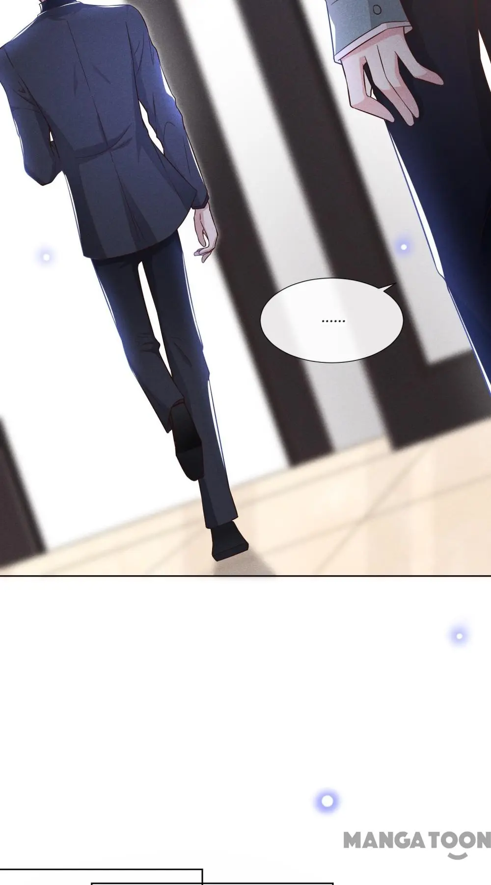 Lótus Negra – Capítulo 24 Yaoi – Página 13