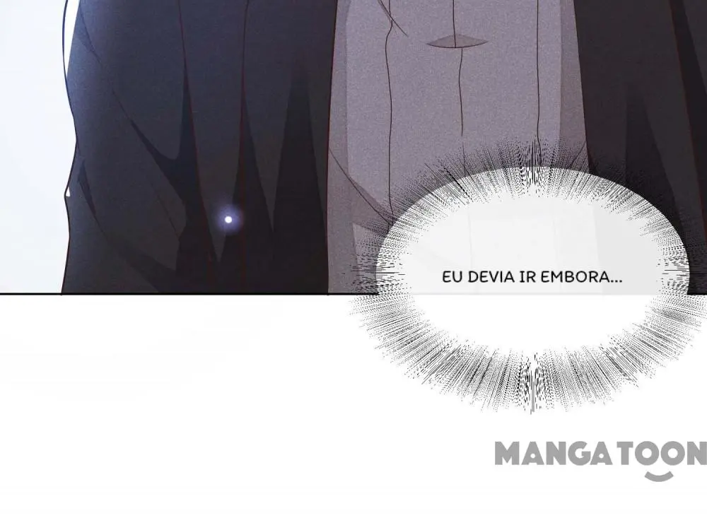 Lótus Negra – Capítulo 24 Yaoi – Página 24