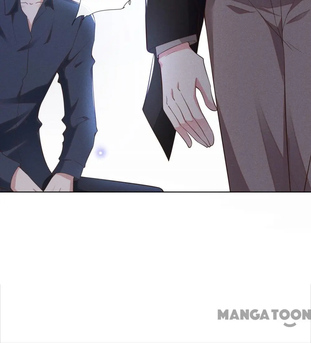 Lótus Negra – Capítulo 24 Yaoi – Página 32