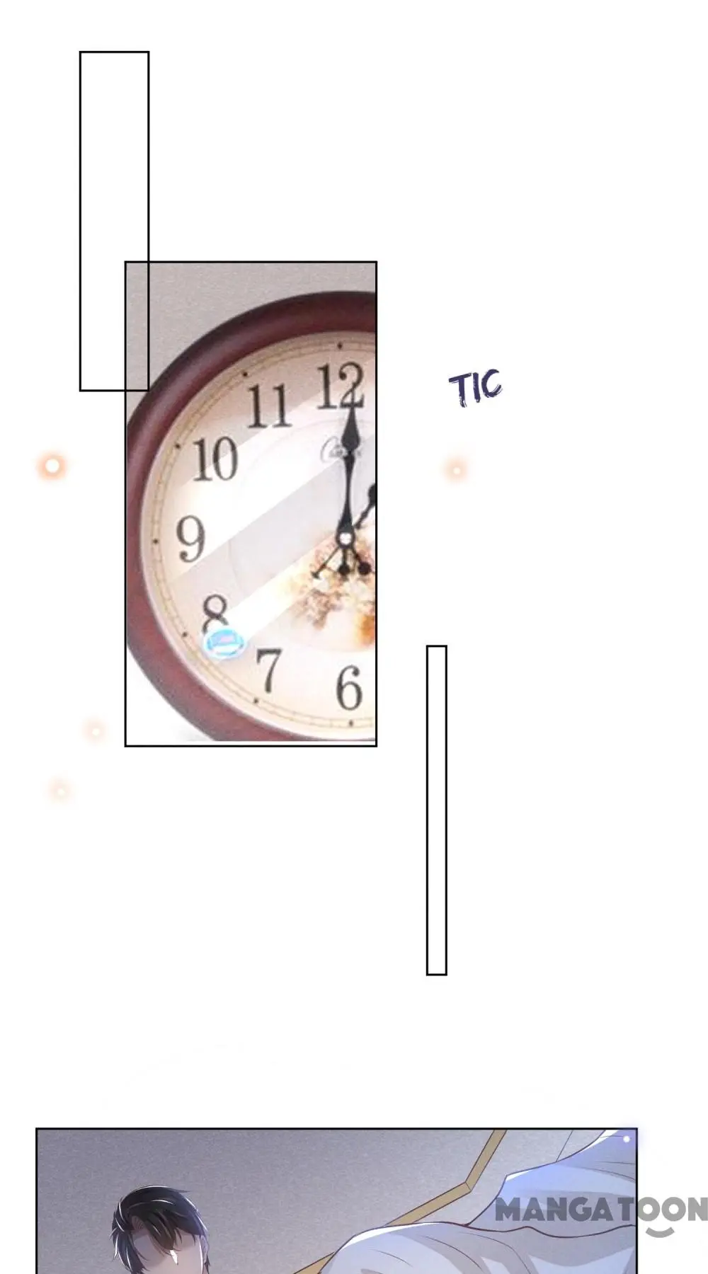 Lótus Negra – Capítulo 25 Yaoi – Página 17