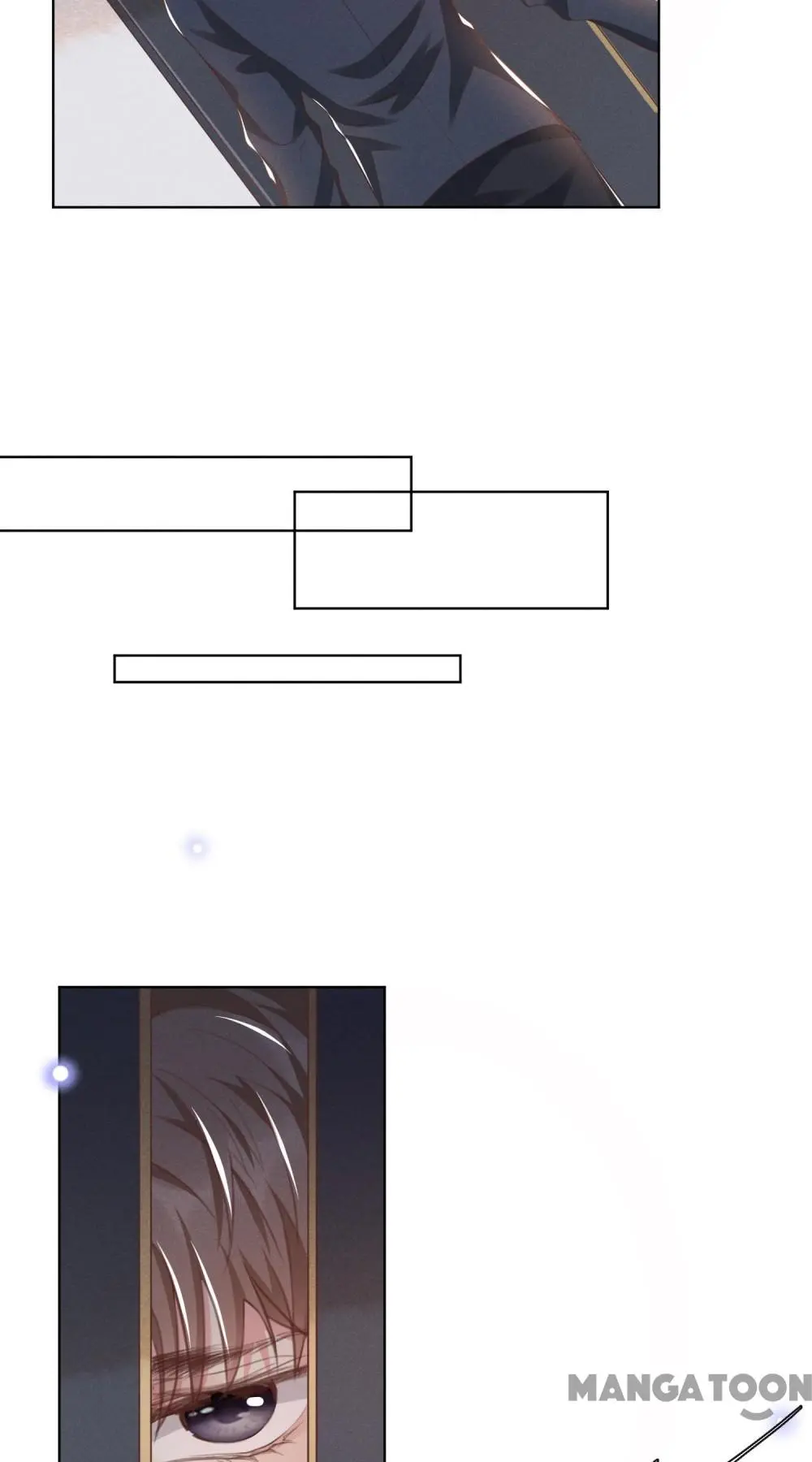 Lótus Negra – Capítulo 25 Yaoi – Página 23