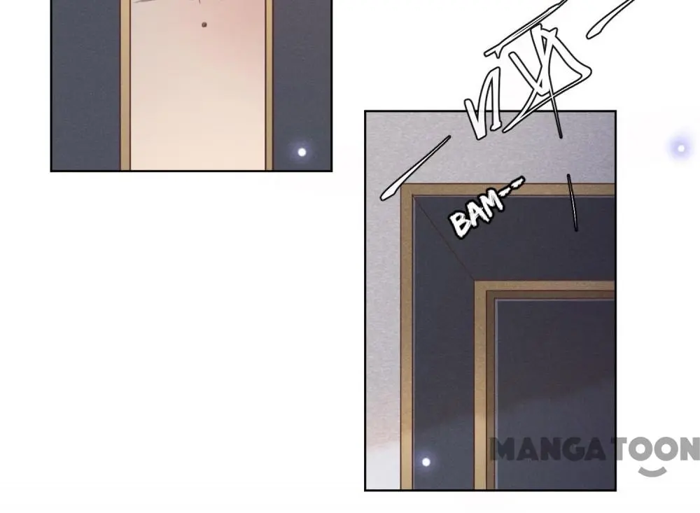 Lótus Negra – Capítulo 25 Yaoi – Página 24