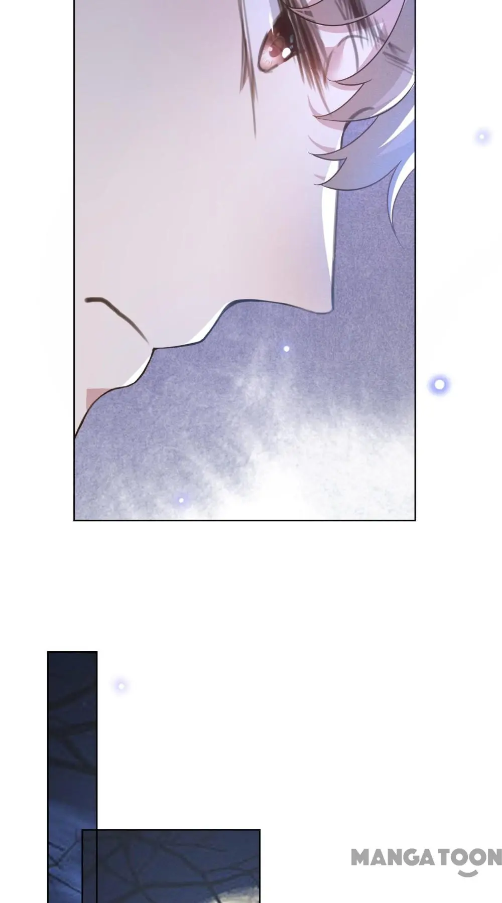 Lótus Negra – Capítulo 25 Yaoi – Página 6