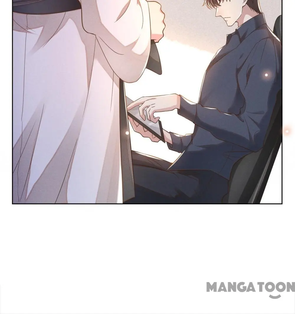 Lótus Negra – Capítulo 25 Yaoi – Página 8