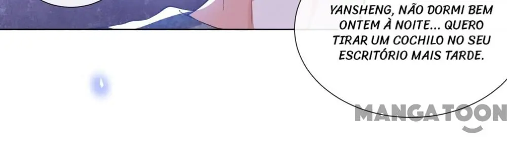 Lótus Negra – Capítulo 26 Yaoi – Página 13