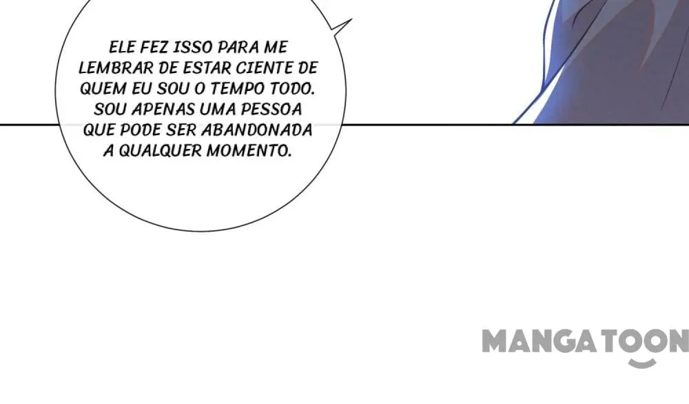 Lótus Negra – Capítulo 26 Yaoi – Página 18