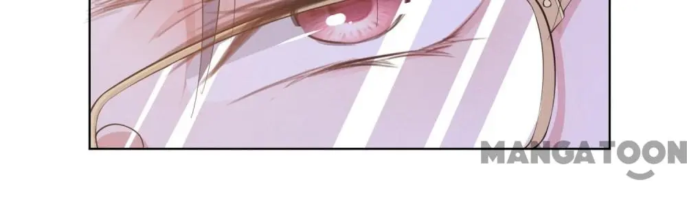 Lótus Negra – Capítulo 26 Yaoi – Página 22