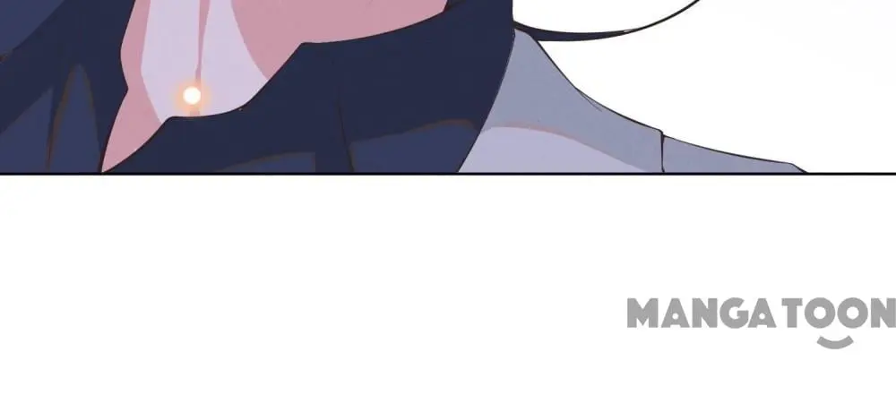 Lótus Negra – Capítulo 26 Yaoi – Página 27