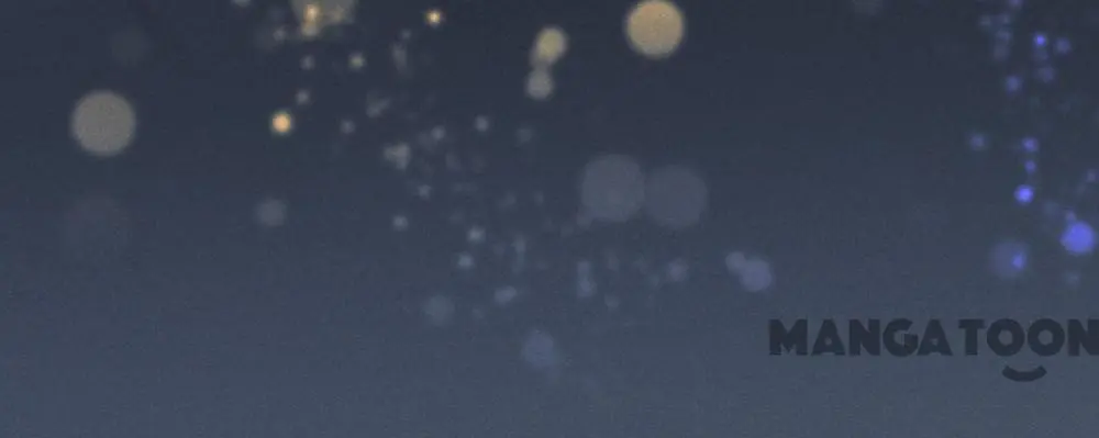 Lótus Negra – Capítulo 27 Yaoi – Página 32