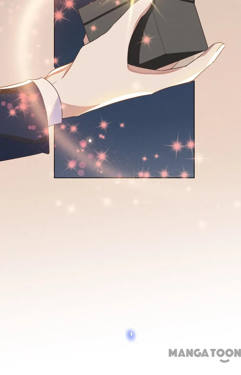 Lótus Negra – Capítulo 27 Yaoi – Página 35