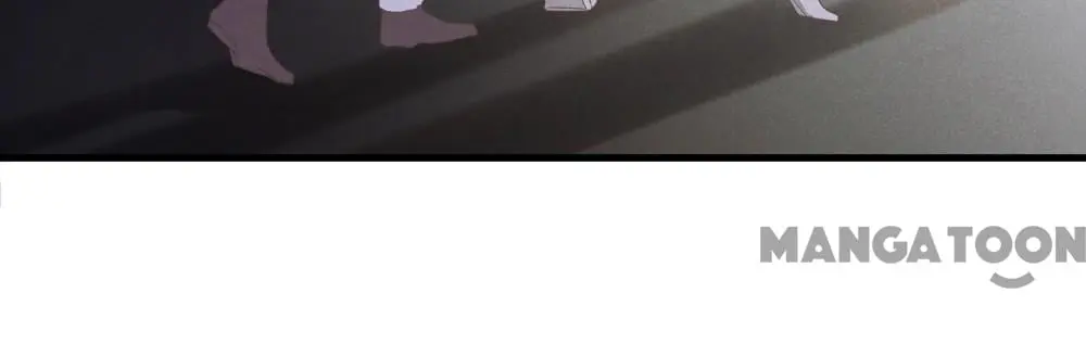 Lótus Negra – Capítulo 28 Yaoi – Página 20