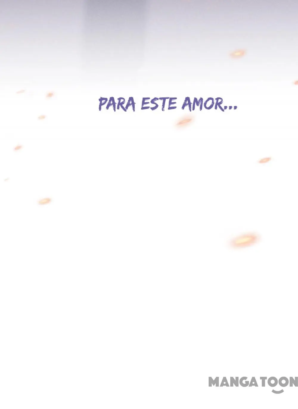 Lótus Negra – Capítulo 28 Yaoi – Página 33