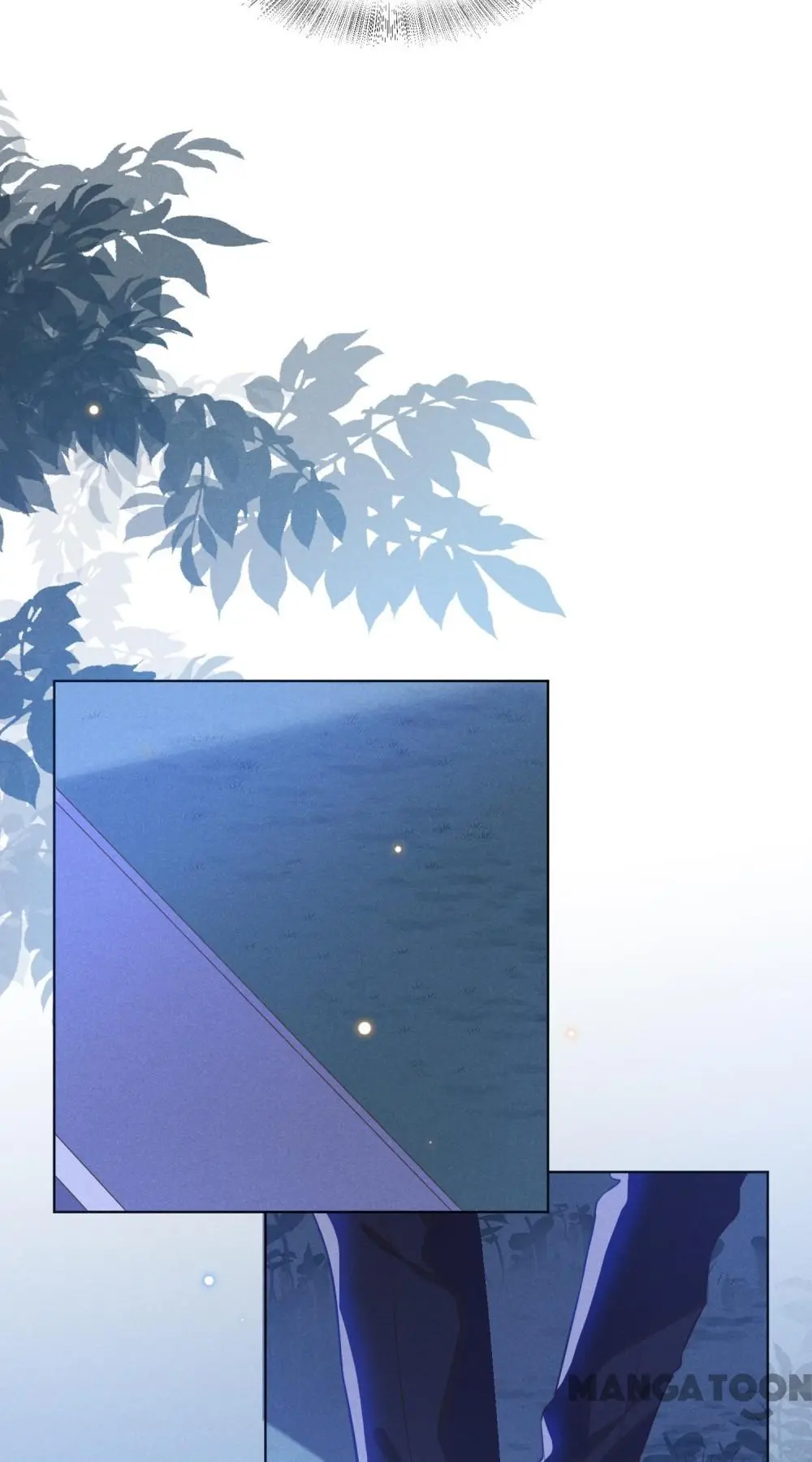 Lótus Negra – Capítulo 29 Yaoi – Página 15