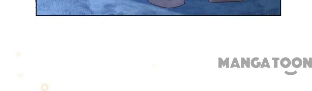 Lótus Negra – Capítulo 29 Yaoi – Página 18