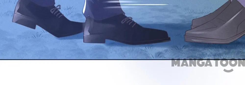 Lótus Negra – Capítulo 29 Yaoi – Página 22